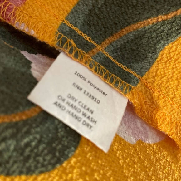 Show Me Your Mumu Mini Dress - Picture 5 of 8